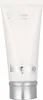 La Prairie Purifying Cream Cleanser, Reinigungscreme, Produktbild-Vorschau 7