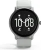 Hama Fit Watch 4910, 2,77 cm (1.09"), LCD, Ekran dotykowy, Podgląd zdjęcia produktu 12