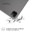 étui antichoc imoshion pour l'Apple iPad Pro 11 (2025) M5 / Voir les images du produit 2