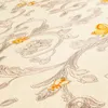 Tapete VERSACE mit Schmetterlingen & Ornamenten – Creme, Produktbild-Vorschau 2