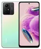 Redmi Note 12s 256GB, Handy Produktbild-Vorschau 1