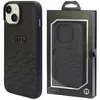 Audi Gt telefoonhoesje van synthetisch leer voor iPhone 15 Productafbeelding-voorbeeld 5