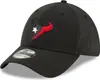 New Era 39Thirty Stretch Cap - ELEMENTS Houston Texans - Produktbild-Vorschau 1