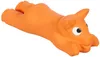 Trixie Prosiak lateksowy mini 13cm [35092] Podgląd zdjęcia produktu 7
