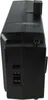 vhbw Akku Ersatz für Samsung SDI Side-Click 24V für E-Bike Produktbild-Vorschau 9