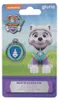 RedDingo Hundemarke mit Gravur Paw Patrol Everest aqua, Produktbild-Vorschau 1