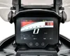 Motorroller ADV X-treme 125 ccm 85 km/h EURO 5+ schwarz Produktbild-Vorschau 12