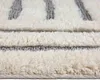 SCHÖNER WOHNEN Mata łazienkowa BAHAMAS Beige 60 x 90 cm Podgląd zdjęcia produktu 4