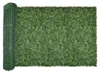 VEVOR Künstliche Hecke, 3000x1000x45mm, Künstliche Produktbild-Vorschau 1