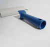 Andrückroller Tapetenroller Tapezierroller Tapezierrolle Produktbild-Vorschau 2