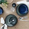 Villeroy and Boch Lave Gris miska 1042591900 Podgląd zdjęcia produktu 8