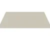 SOLUNA Kassettenmarkise Modern 2,5x2 Stoff Dessin 320923 Produktbild-Vorschau 2