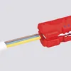 Knipex 16 64 125 SB, 48 g, Rot Produktbild-Vorschau 7