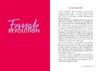 Female Revolution Produktbild-Vorschau 8
