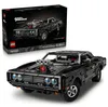 LEGO Technic Dodge Charger R/T di Fast & Furious - Set per Anteprima dell’immagine prodotto 1