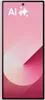 Samsung Galaxy Z Fold6 SM-F956B 19,3 cm (7.6") Dual-SIM Produktbild-Vorschau 8