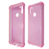 caseroxx Housse de protection TPU Housse compatible avec Voir les images du produit 7