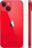Apple iPhone 14 128GB (PRODUCT)RED Produktbild-Vorschau 8