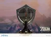 First 4 Figures | Legend of Zelda:Breath of the Wild | Produktbild-Vorschau 4