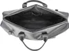 Strellson Stockwell 2.0 Landon Weekender Mhz Herren Produktbild-Vorschau 9