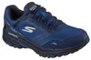 Scarpe da trail running uomo Skechers GO RUN Trail Altitude Anteprima dell’immagine prodotto 4