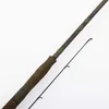 Savage Gear SG4 Light Game Wędka 2,31 m 7 - 22 g 2 części Podgląd zdjęcia produktu 4