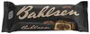 Bahlsen Comtess Baileys se smetanovým likérem Irish Cream Náhled obrázku produktu 3