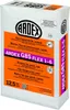 ARDEX G8S FLEX-voegmortel 1-6 - 12,5 kg, grijs Productafbeelding-voorbeeld 2