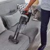Shark Stratos Aspirapolvere a bastone 2 in 1 Batteria Secco Anteprima dell’immagine prodotto 18