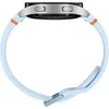 Samsung Galaxy Watch FE SM-R861N, 3,05 cm (1.2"), AMOLED, Produktbild-Vorschau 5