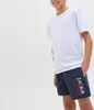 Jack & Jones Junior Badehose MAUI Schwimm-Shorts Produktbild-Vorschau 7