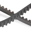RIDEX PLUS 306T0055P Zahnriemen für VW Golf IV Schrägheck Produktbild-Vorschau 5