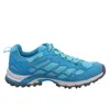 Scarpe da trekking Meindl da donna in blu, misura 5.5 Anteprima dell’immagine prodotto 3