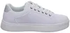 Schnürhalbschuh Sneaker (sportlich) CC23332C-WH Produktbild-Vorschau 4
