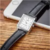 Orologio Casio da donna LTP-V007L-7E1UDF + SCATOLA Anteprima dell’immagine prodotto 13