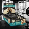 Optimum Nutrition Whipped Protein Bar (10x60g) Peanut & Produktbild-Vorschau 2
