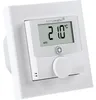 eQ-3 HomeMatic IP Wandthermostat HmIP-BWTH Produktbild-Vorschau 4