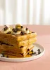 STONE STUDIO - Sandwichgrill und Waffeleisen mit Produktbild-Vorschau 3