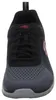 Skechers Track - Ripkent 232399 BKCC (48.5/BKCC) Anteprima dell’immagine prodotto 24