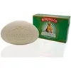 BOROTALCO Seife 2x 100 g - Saponetta Profumata Produktbild-Vorschau 2