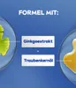 NIVEA 2er Set Body Lotion Sun Touch 2 x 400 ml Produktbild-Vorschau 4