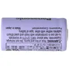Panasonic Lithium 3V Batterie BR 2/3AGN 2/3 A Produktbild-Vorschau 9
