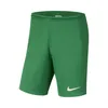 Nike Kurze Hose für Herren in unifarben uni O24-0085990 Produktbild-Vorschau 1