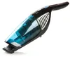Aspirator vertical 3 in 1 cu functie de mop integrat si Náhled obrázku produktu 2