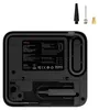 XIAOMI Mini tragbarer elektrischer Kompressor 70 Mai Produktbild-Vorschau 16