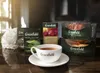 GREENFIELD KENYAN SUNRISE | 25 TEE BEUTEL  Schwarztee  Produktbild-Vorschau 5