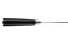 Samura Santoku Knife Hollow Ground 18 cm SM0094 Podgląd zdjęcia produktu 5