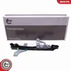ESEN SKV 51SKV483 Elektrický stahovač oken vzadu vlevo, Náhled obrázku produktu 1