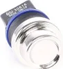 FEBI BILSTEIN 30616 Kühlmitteltemperatursensor für VW Golf Produktbild-Vorschau 6