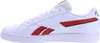 REEBOK COURT RETRO Herren Sportschuhe 100074392 - weiß r. Produktbild-Vorschau 2